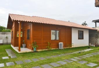 Millicent Residence has Balcony rooms