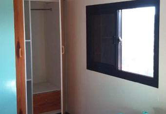 Haus in Da Sky allows 18 year olds to book a room