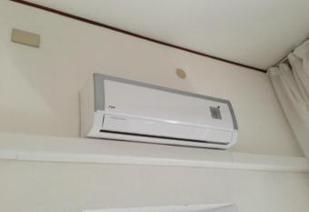 Lignano Pineta nice apartment allows 18 year olds to book a room