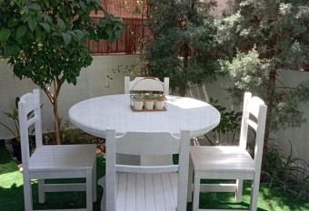                                               or MARY S APARTMENT allows 18 year olds to book a room