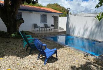 Caba  as Santorini has Balcony rooms