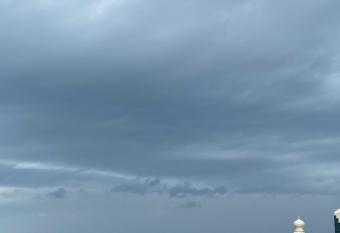                         has rooms with a private hot tub