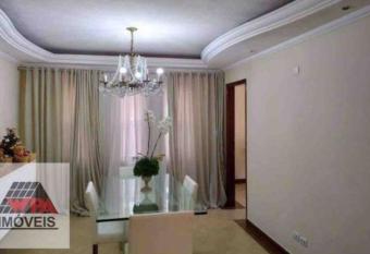 Energia Perfeita Casa GIGA Solar Localiza    o Certa has Balcony rooms