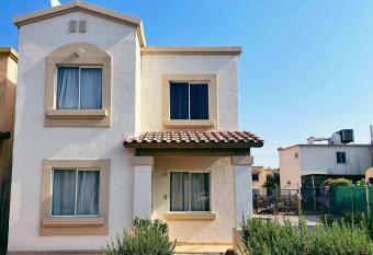 Casa Toledo allows 18 year olds to book a room