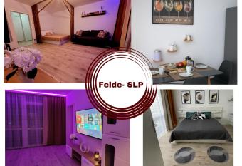 2 Zimmer f  r 4-5 Pers, Sauna, Schwimmbad im Haus allows 18 year olds to book a room