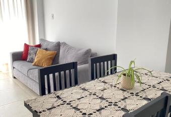 GORRITI 40 allows 18 year olds to book a room