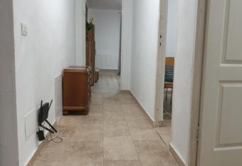 Apartamente la rezidenta noua ideale vacanze job etc has Balcony rooms