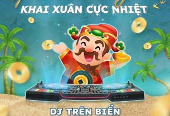 Vila Homstay H   i   u 3-116 Vinhomes Ocen Pack has Balcony rooms