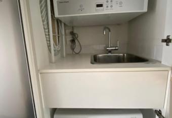 Arena North Newcastle allows 18 year olds to book a room