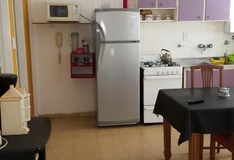 microrosario allows 18 year olds to book a room