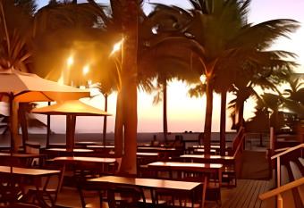 Espa  o da Bella - Experi  ncia   nica de hospedagem - Seu ref  gio perfeito allows 18 year olds to book a room