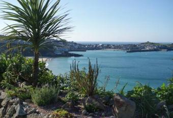 Grey Mullet Guest House allows 18 year olds to book a room