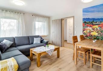 Lidobo 01 has Balcony rooms