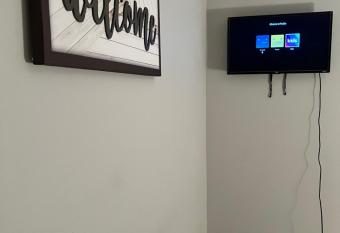 Tucker allows 18 year olds to book a room