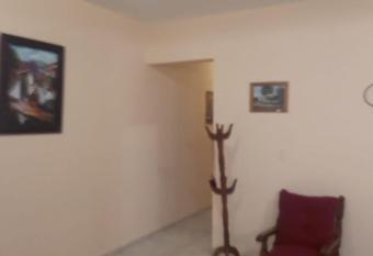 Apartamentos Naomi has Balcony rooms