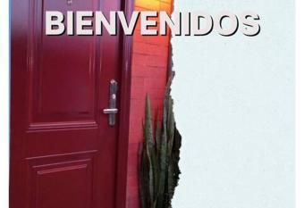 Casa M  a Suite de invitados con habitaci  n privada has Balcony rooms