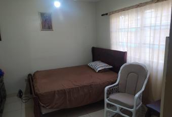 Cheryl has Balcony rooms