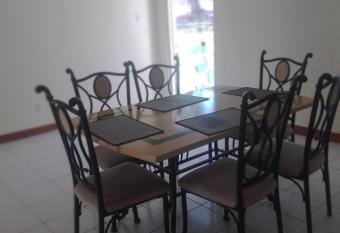 Eden Browne Cottage allows 18 year olds to book a room