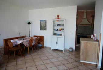 Appartamento I Castagneti has Balcony rooms