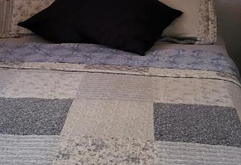 Do  a Tita allows 18 year olds to book a room