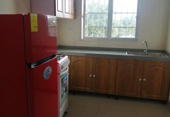 Apartamento nueva era has Balcony rooms