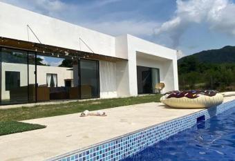 Casa icaro has Balcony rooms