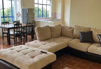 Le Spot allows 18 year olds to book a room