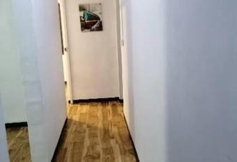 A+villa allows 18 year olds to book a room