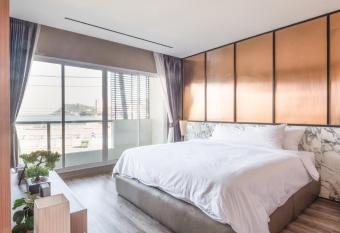 Luxury Ki Kotobuki Place has Balcony rooms