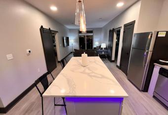 Virsa luxury villa has Balcony rooms