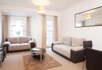 The Coliseum by SWA allows 18 year olds to book a room