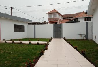 RIVER OF LOVE AIRPORT Ap1 allows 18 year olds to book a room