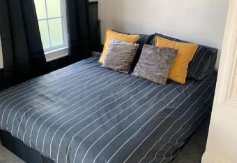 Number 11 allows 18 year olds to book a room