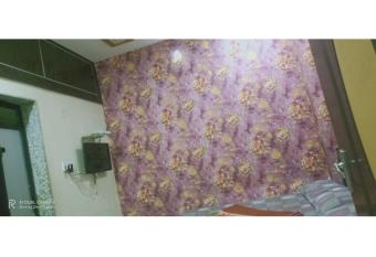 Hotel Sapphire, Ujjain has Balcony rooms