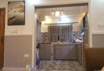 Feeling Home Apartments allows 18 year olds to book a room