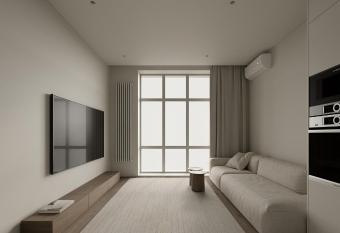 Vacation home in Medford allows 18 year olds to book a room