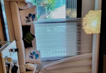 Comfort allows 18 year olds to book a room