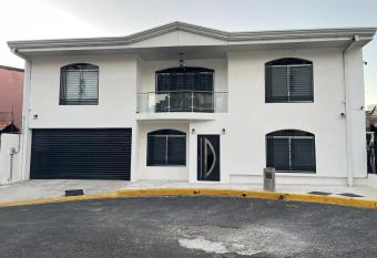 Tiami   s House has Balcony rooms