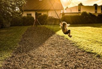 Das Haus am Bach - Sch  ne gro  e moderne Wohnung mit Terrasse has Balcony rooms
