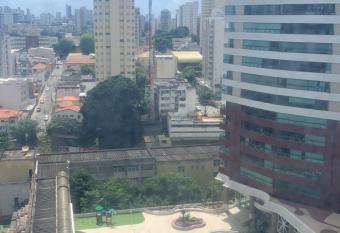 Casa com vista pro mar has Balcony rooms