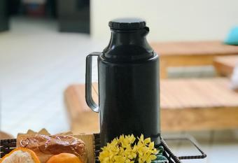 Apt 4 qtos Praia do Morro has Balcony rooms