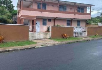 1 BR, Dorado beach apartment 20% monthly discount has Balcony rooms