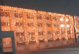 Shubhi Rest House and Restaurant allows 18 year olds to book a room