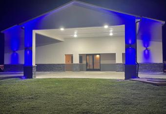 Hotel Casa by Arya has Balcony rooms