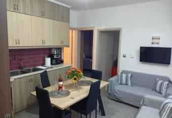                                                                    allows 18 year olds to book a room