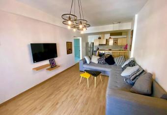 Agdal Near Arribat Center Mall allows 18 year olds to book a room