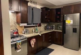 Home away from home-Sweet Escape allows 18 year olds to book a room