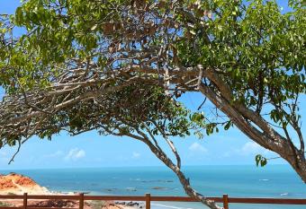 Lyttos Bungalows allows 18 year olds to book a room