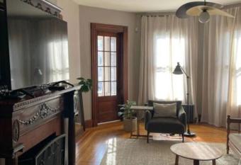 The Pearl Garden, New Haven allows 18 year olds to book a room