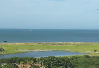 Vacations has rooms with a private hot tub